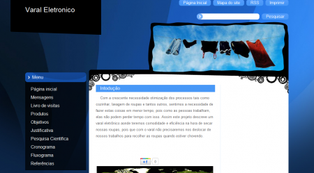 varaleletronico.webnode.com.br