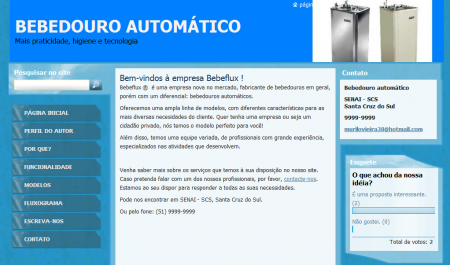 https://projetosenai.webnode.com.br/