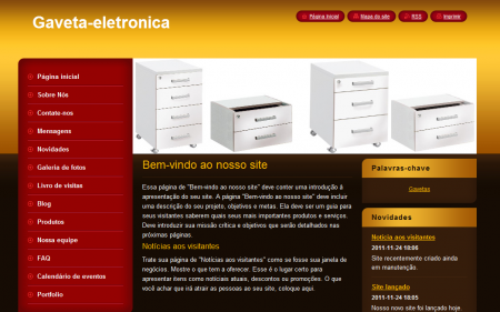 https://gaveta-eletronica.webnode.com