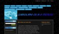 eletronica-em-geladeiras.webnode.com.br