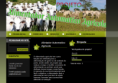 https://alintador-automatico-agricola-we.webnode.com/