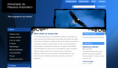 https://alpakab.webnode.com.br