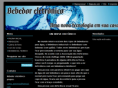 https://bebedoreletronicopreojeto.webnode.com.br