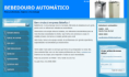 https://projetosenai.webnode.com.br/