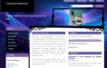 https://chuveiro-eletronico.webnode.com.br